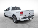 Thumbnail image of 2022 Ram 1500 at Volkswagen of West Islip