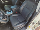 Thumbnail image of 2022 Toyota 4Runner at Peruzzi Toyota(New)
