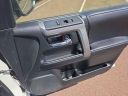 Thumbnail image of 2022 Toyota 4Runner at Peruzzi Toyota(New)