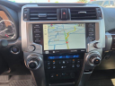 Thumbnail image of 2022 Toyota 4Runner at Peruzzi Toyota(New)