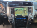 Thumbnail image of 2022 Toyota 4Runner at Peruzzi Toyota(New)