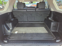Thumbnail image of 2022 Toyota 4Runner at Peruzzi Toyota(New)