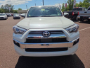 Thumbnail image of 2022 Toyota 4Runner at Peruzzi Toyota(New)