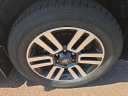 Thumbnail image of 2022 Toyota 4Runner at Peruzzi Toyota(New)