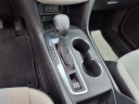 Thumbnail image of 2024 Chevrolet Equinox at Wallace Nissan Mitsubishi