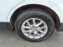 Thumbnail image of 2024 Chevrolet Equinox at Wallace Nissan Mitsubishi
