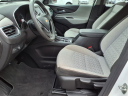 Thumbnail image of 2024 Chevrolet Equinox at Wallace Nissan Mitsubishi