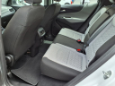 Thumbnail image of 2024 Chevrolet Equinox at Wallace Nissan Mitsubishi