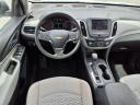 Thumbnail image of 2024 Chevrolet Equinox at Wallace Nissan Mitsubishi