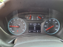 Thumbnail image of 2024 Chevrolet Equinox at Wallace Nissan Mitsubishi