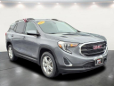 Thumbnail image of 2018 GMC Terrain at Generation Kia Buick Gmc