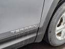 Thumbnail image of 2018 GMC Terrain at Generation Kia Buick Gmc