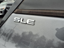 2018 GMC Terrain SLE at Generation Kia Buick Gmc