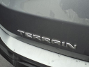 Thumbnail image of 2018 GMC Terrain at Generation Kia Buick Gmc