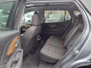 Thumbnail image of 2018 GMC Terrain at Generation Kia Buick Gmc