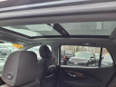 Thumbnail image of 2018 GMC Terrain at Generation Kia Buick Gmc