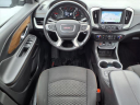 Thumbnail image of 2018 GMC Terrain at Generation Kia Buick Gmc