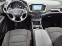 Thumbnail image of 2018 GMC Terrain at Generation Kia Buick Gmc