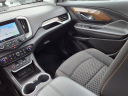 Thumbnail image of 2018 GMC Terrain at Generation Kia Buick Gmc