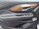 Thumbnail image of 2018 GMC Terrain at Generation Kia Buick Gmc