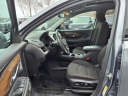 Thumbnail image of 2018 GMC Terrain at Generation Kia Buick Gmc