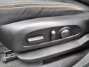 Thumbnail image of 2018 GMC Terrain at Generation Kia Buick Gmc