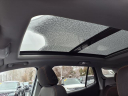 Thumbnail image of 2018 GMC Terrain at Generation Kia Buick Gmc