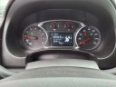 Thumbnail image of 2018 GMC Terrain at Generation Kia Buick Gmc