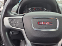Thumbnail image of 2018 GMC Terrain at Generation Kia Buick Gmc