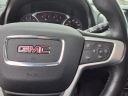 Thumbnail image of 2018 GMC Terrain at Generation Kia Buick Gmc
