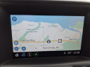 Thumbnail image of 2018 GMC Terrain at Generation Kia Buick Gmc