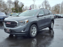 Thumbnail image of 2018 GMC Terrain at Generation Kia Buick Gmc