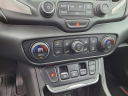 Thumbnail image of 2018 GMC Terrain at Generation Kia Buick Gmc