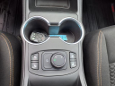 Thumbnail image of 2018 GMC Terrain at Generation Kia Buick Gmc
