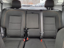 Thumbnail image of 2018 GMC Terrain at Generation Kia Buick Gmc