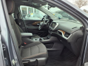 Thumbnail image of 2018 GMC Terrain at Generation Kia Buick Gmc