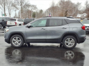 Thumbnail image of 2018 GMC Terrain at Generation Kia Buick Gmc
