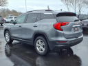 Thumbnail image of 2018 GMC Terrain at Generation Kia Buick Gmc