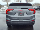 Thumbnail image of 2018 GMC Terrain at Generation Kia Buick Gmc