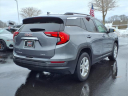 Thumbnail image of 2018 GMC Terrain at Generation Kia Buick Gmc