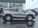 Thumbnail image of 2018 GMC Terrain at Generation Kia Buick Gmc