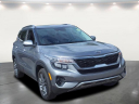 Thumbnail image of 2021 Kia Seltos at Generation Kia Buick Gmc