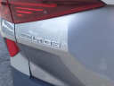 Thumbnail image of 2021 Kia Seltos at Generation Kia Buick Gmc
