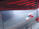 Thumbnail image of 2021 Kia Seltos at Generation Kia Buick Gmc