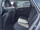 Thumbnail image of 2021 Kia Seltos at Generation Kia Buick Gmc