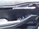 Thumbnail image of 2021 Kia Seltos at Generation Kia Buick Gmc