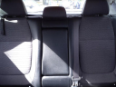 Thumbnail image of 2021 Kia Seltos at Generation Kia Buick Gmc