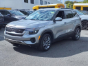 Thumbnail image of 2021 Kia Seltos at Generation Kia Buick Gmc