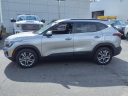 Thumbnail image of 2021 Kia Seltos at Generation Kia Buick Gmc