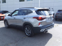 Thumbnail image of 2021 Kia Seltos at Generation Kia Buick Gmc